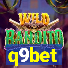 q9bet