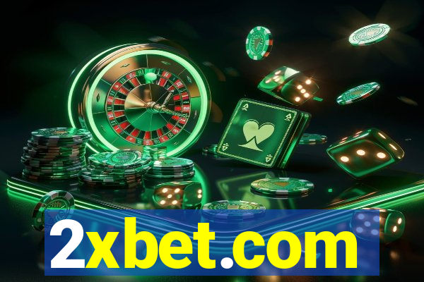 2xbet.com