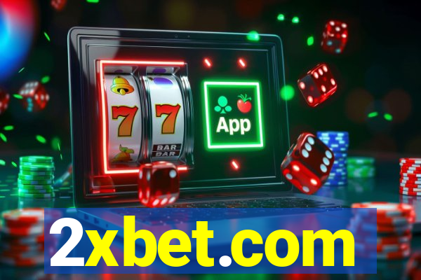 2xbet.com