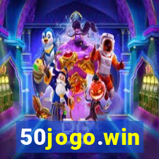 50jogo.win