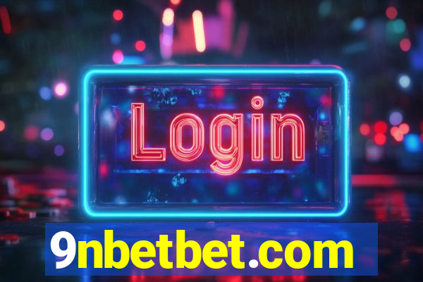 9nbetbet.com