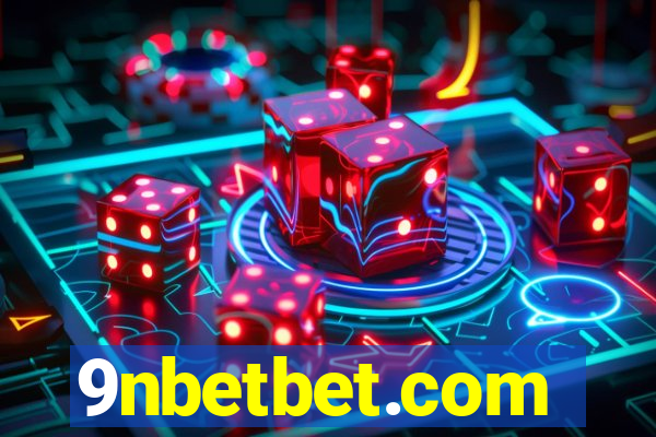 9nbetbet.com