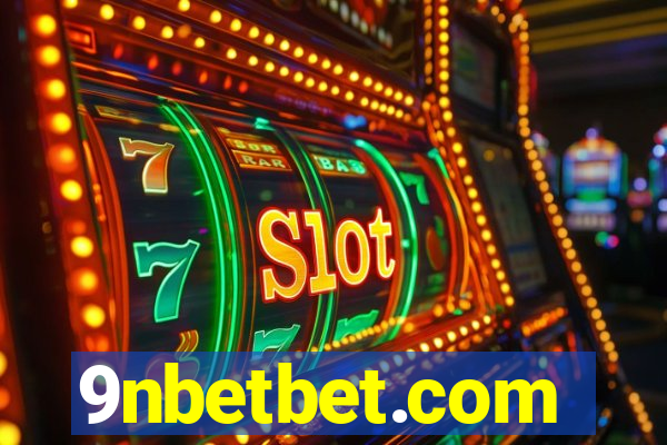 9nbetbet.com