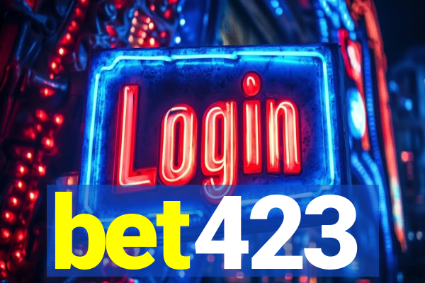 bet423