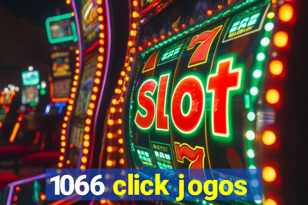 1066 click jogos