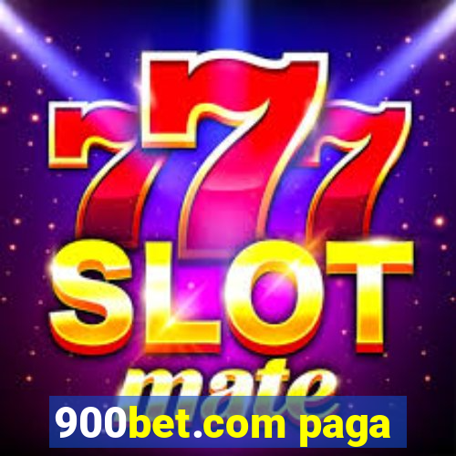 900bet.com paga