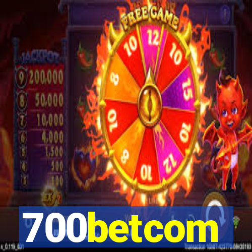 700betcom