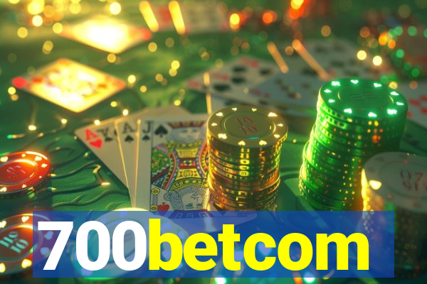 700betcom