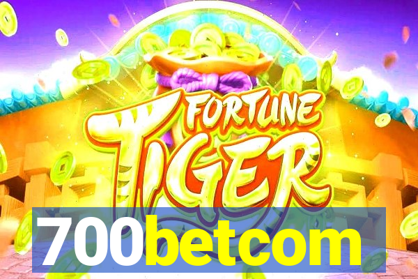 700betcom