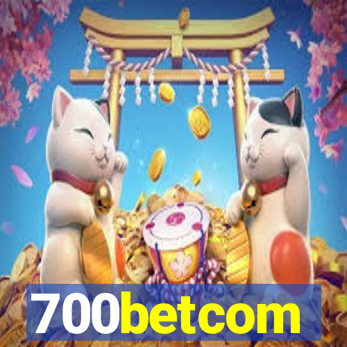 700betcom