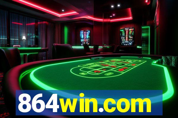 864win.com