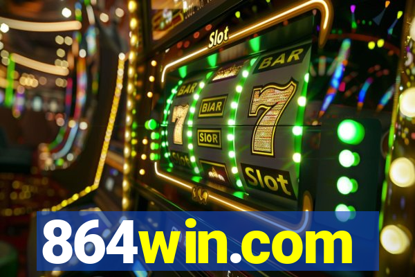 864win.com