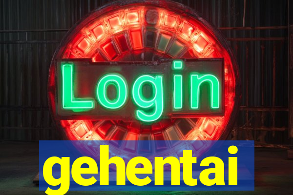 gehentai