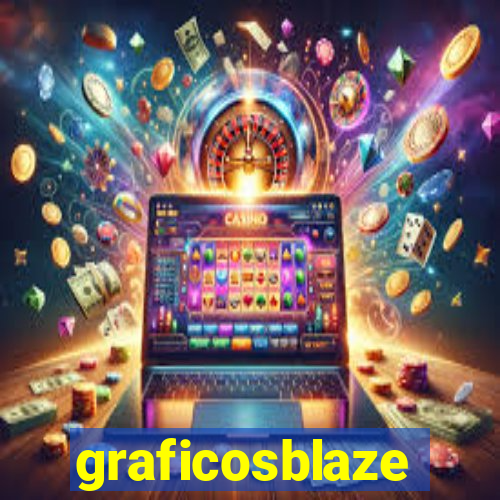 graficosblaze