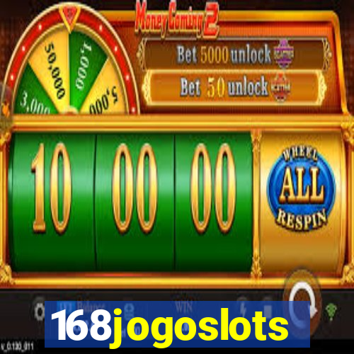 168jogoslots