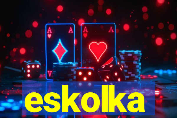 eskolka