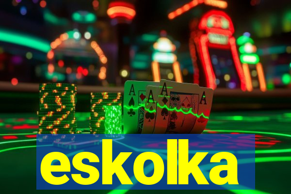 eskolka