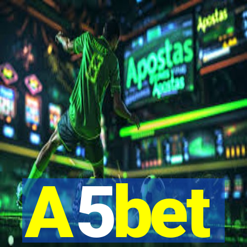 A5bet