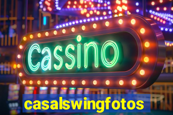 casalswingfotos