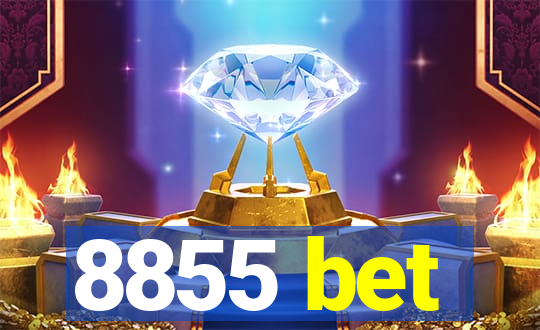 8855 bet