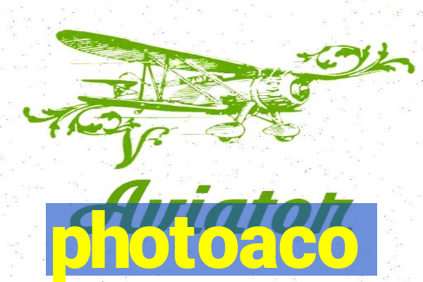 photoaco