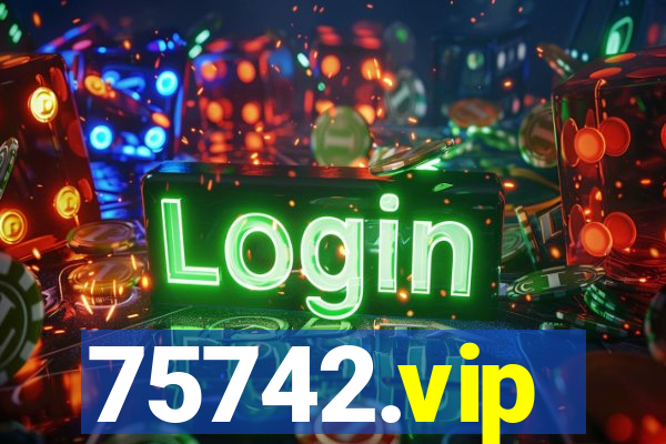 75742.vip