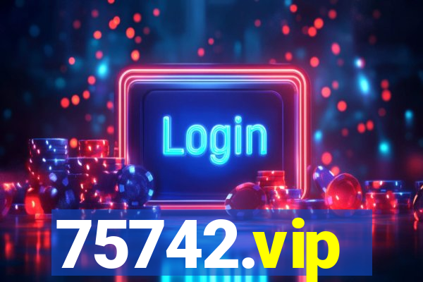 75742.vip