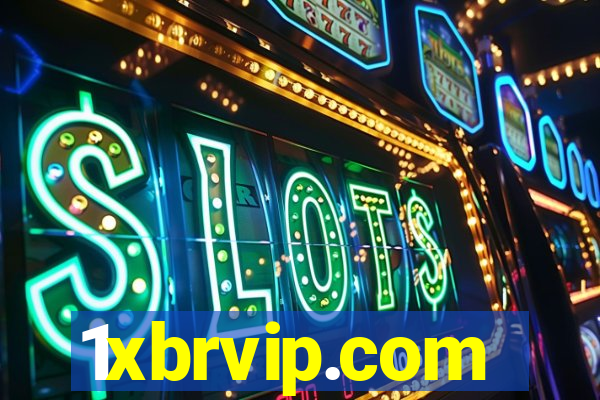 1xbrvip.com