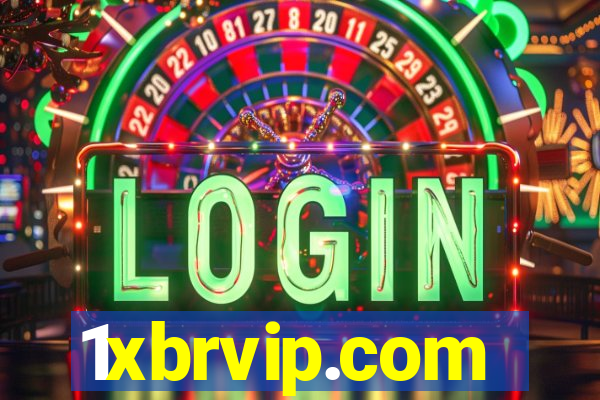 1xbrvip.com