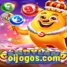 oijogos.com