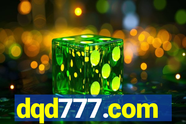 dqd777.com