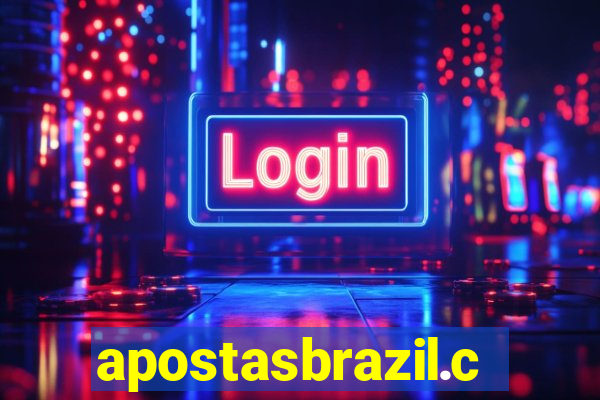 apostasbrazil.com.br