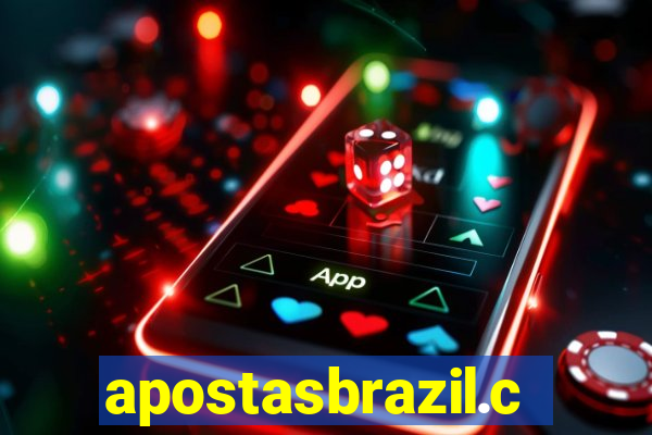 apostasbrazil.com.br