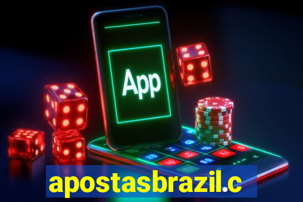 apostasbrazil.com.br