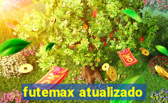 futemax atualizado