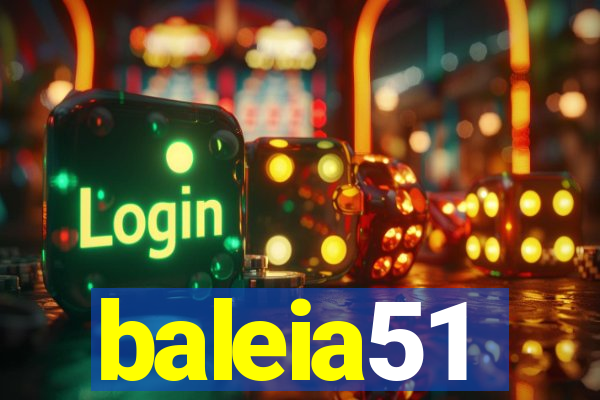 baleia51