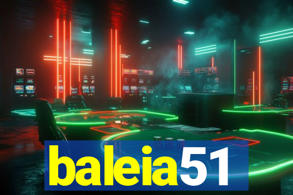 baleia51