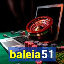 baleia51