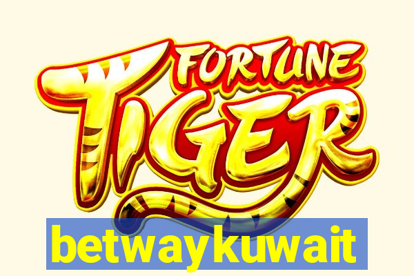 betwaykuwait