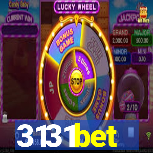 3131bet