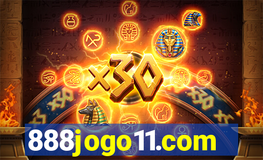 888jogo11.com