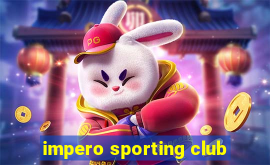 impero sporting club