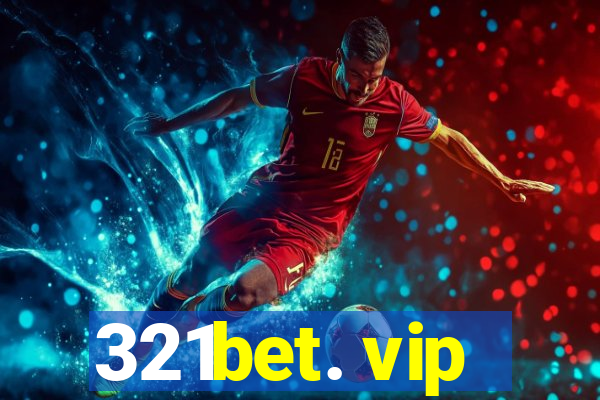 321bet. vip