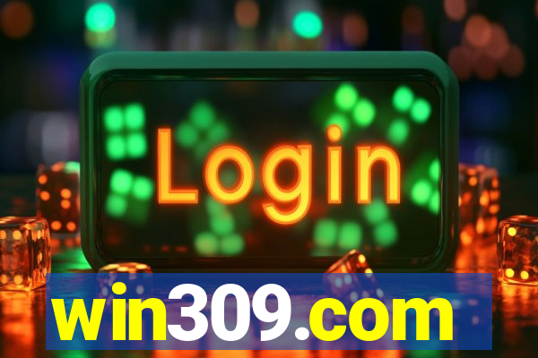 win309.com