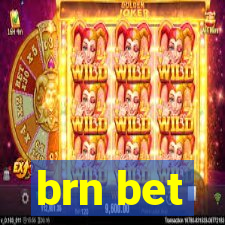 brn bet