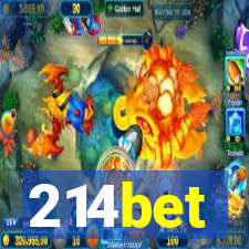 214bet