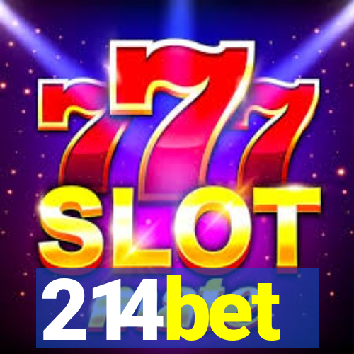 214bet