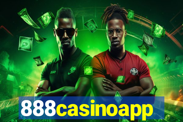 888casinoapp