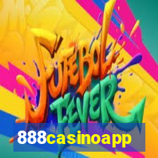 888casinoapp