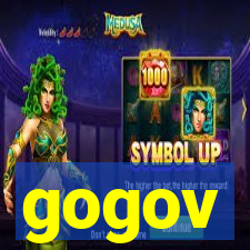 gogov